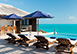 Ponte del Sogno Turks and Caicos Vacation Villa - Providenciales