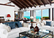 Ponte del Sogno Turks and Caicos Vacation Villa - Providenciales