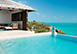 Ponte del Sogno Turks and Caicos Vacation Villa - Providenciales