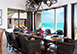 Ponte del Sogno Turks and Caicos Vacation Villa - Providenciales