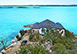 Rock Spray Villa Turks & Caicos Vacation Villa - Chalk Sound