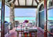 Rock Spray Villa Turks & Caicos Vacation Villa - Chalk Sound