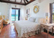 Rock Spray Villa Turks & Caicos Vacation Villa - Chalk Sound