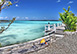 Rock Spray Villa Turks & Caicos Vacation Villa - Chalk Sound