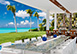 Salacia Turks and Caicos Vacation Villa - Grace Bay, Providenciales