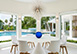 Salacia Turks and Caicos Vacation Villa - Grace Bay, Providenciales