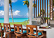 Salacia Turks and Caicos Vacation Villa - Grace Bay, Providenciales