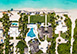 Salacia Turks and Caicos Vacation Villa - Grace Bay, Providenciales
