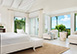 Salacia Turks and Caicos Vacation Villa - Grace Bay, Providenciales