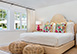 Salacia Turks and Caicos Vacation Villa - Grace Bay, Providenciales