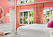 Salacia Turks and Caicos Vacation Villa - Grace Bay, Providenciales