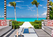 Salacia Turks and Caicos Vacation Villa - Grace Bay, Providenciales