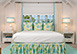 Salacia Turks and Caicos Vacation Villa - Grace Bay, Providenciales