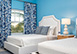 Salacia Turks and Caicos Vacation Villa - Grace Bay, Providenciales