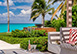 Salacia Turks and Caicos Vacation Villa - Grace Bay, Providenciales