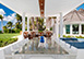 Salacia Turks and Caicos Vacation Villa - Grace Bay, Providenciales