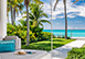 Salacia Turks and Caicos Vacation Villa - Grace Bay, Providenciales