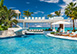 Salacia Turks and Caicos Vacation Villa - Grace Bay, Providenciales