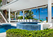 Salacia Turks and Caicos Vacation Villa - Grace Bay, Providenciales