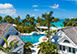 Salacia Turks and Caicos Vacation Villa - Grace Bay, Providenciales