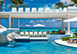 Salacia Turks and Caicos Vacation Villa - Grace Bay, Providenciales