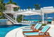 Salacia Turks and Caicos Vacation Villa - Grace Bay, Providenciales