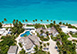 Salacia Turks and Caicos Vacation Villa - Grace Bay, Providenciales