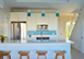 Salt Air Caribbean Vacation Villa - Turks and Caicos