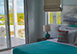 Salt Air Caribbean Vacation Villa - Turks and Caicos