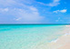 Salt Air Caribbean Vacation Villa - Turks and Caicos