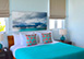Salt Air Caribbean Vacation Villa - Turks and Caicos