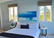 Salt Air Caribbean Vacation Villa - Turks and Caicos