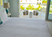 Salt Air Caribbean Vacation Villa - Turks and Caicos