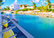 Salt Air Caribbean Vacation Villa - Turks and Caicos
