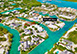 Salt Air Caribbean Vacation Villa - Turks and Caicos