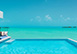 Sandy Bottom Villa Turks and Caicos Vacation Villa - South Shore, Providenciales