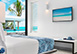 Sandy Bottom Villa Turks and Caicos Vacation Villa - South Shore, Providenciales