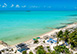 Sandy Bottom Villa Turks and Caicos Vacation Villa - South Shore, Providenciales