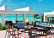 Sandy Bottom Villa Turks and Caicos Vacation Villa - South Shore, Providenciales