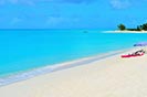 Sandy Toes Turks & Caicos