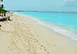Sandy Toes Turks & Caicos Vacation Villa - Richmond Commons