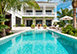 Caribbean Vacation Villa - Providenciales, Turks and Caicos