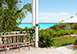 Caribbean Vacation Villa - Providenciales, Turks and Caicos