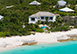 Caribbean Vacation Villa - Providenciales, Turks and Caicos