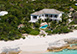 Caribbean Vacation Villa - Providenciales, Turks and Caicos