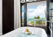 Caribbean Vacation Villa - Providenciales, Turks and Caicos
