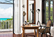 Caribbean Vacation Villa - Providenciales, Turks and Caicos