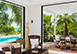 Caribbean Vacation Villa - Providenciales, Turks and Caicos
