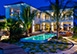 Caribbean Vacation Villa - Providenciales, Turks and Caicos