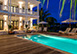 Caribbean Vacation Villa - Providenciales, Turks and Caicos